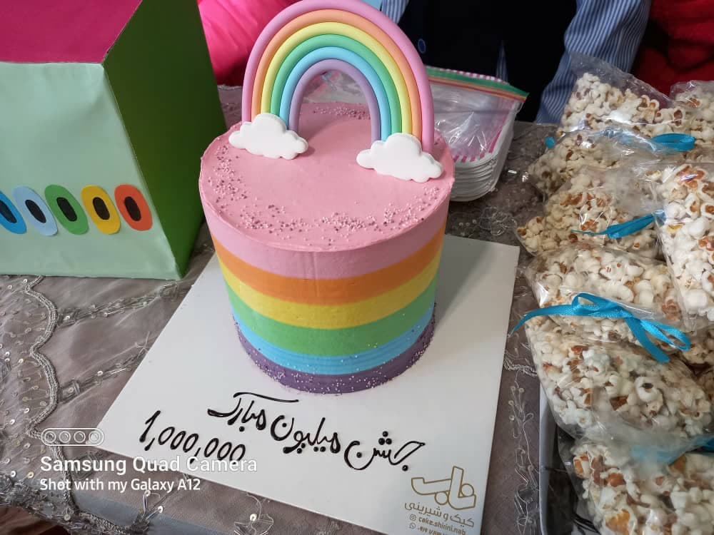 تصویر مقاله